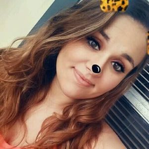 Meet your Posher, Lizzy